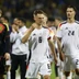 Link xem trực tiếp Đức vs Curacao (0h ngày 15/6), bảng E World Cup 2026