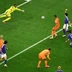 World Cup 2026: Nhật Bản giật lại 1 điểm trước Hà Lan ở phút 89