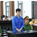 An Giang: Lĩnh 30 năm tù vì lừa đảo, cầm cố 6 xe ô tô của người khác