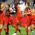 Link xem trực tiếp Bỉ vs Ai Cập (2h ngày 16/6), bảng G World Cup 2026