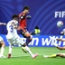 World Cup 2026: Cape Verde gây sốc khi chia điểm với Tây Ban Nha
