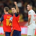 Trực tiếp World Cup 2026 ngày 16/6: Tây Ban Nha bắt đầu hành trình chinh phục cúp vàng