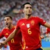 Lịch thi đấu World Cup 2026 ngày 16/6: Tây Ban Nha và Bỉ xuất quân