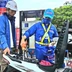 Sau 15 ngày bán xăng E10: Tiêu thụ hơn 500 triệu lít, tiếp nhận 190 phản ánh từ người dân