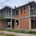 Quy định mới về thiết kế, thi công nhà ở riêng lẻ có hiệu lực từ 1/7