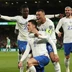 Lịch thi đấu World Cup 2026 ngày 17/6: Chờ Pháp và Argentina ra quân