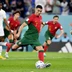 Link xem trực tiếp Bồ Đào Nha vs CHDC Congo (00h ngày 18/6), bảng K World Cup 2026