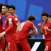 Kết quả World Cup 2026: Ronaldo tịt ngòi, Bồ Đào Nha bị CHDC Congo cầm hòa