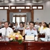 Tây Ninh: Thành lập 9 phường mới, mở ra không gian phát triển đô thị hiện đại