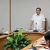 Nghị quyết 57 phải được đưa vào từng lĩnh vực, từng dự án của ngành xây dựng