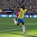 Nhận định, dự đoán tỷ số Brazil vs Haiti (7h30 ngày 20/6), bảng C World Cup 2026