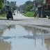 Đồng Nai: Tuyến đường Nguyễn Thái Học hơn 20 năm tuổi ở Trảng Dài sắp được nâng cấp