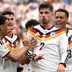Nhận định, dự đoán tỷ số Đức vs Bờ Biển Ngà (03h ngày 21/6), bảng E World Cup 2026
