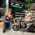 Công bố danh sách xe Honda phù hợp xăng E10