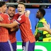 Nhận định, dự đoán tỷ số Scotland vs Morocco (5h ngày 20/06), bảng C World Cup 2026