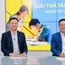 Nếu không đỗ lớp 10 công lập, học sinh nên làm gì?