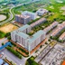 Bất động sản 2/6: Thủ tướng yêu cầu 5 địa phương triển khai nhà ở cho thuê quy mô lớn