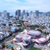 Khánh Hòa đặt mục tiêu đến năm 2030 trở thành thành phố trực thuộc Trung ương