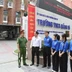 Nhiều trường THCS công lập đạt kết quả cao ở kỳ thi lớp 10 năm 2026