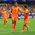 Lịch thi đấu World Cup 2026 ngày 21/6: Nhật Bản, Đức và Hà Lan cùng xuất trận