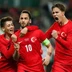 Link xem trực tiếp Thổ Nhĩ Kỳ vs Paraguay (10h ngày 20/6), bảng D World Cup 2026