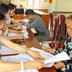 Tiền đền bù thấp, mua tái định cư giá cao, giải quyết thế nào?