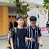 Điểm chuẩn thấp nhất lớp 10 công lập Hà Nội chỉ 8,5 điểm