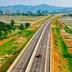 Đề xuất bổ sung 5 tuyến cao tốc mới vào quy hoạch đường bộ đến năm 2050