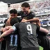 Nhận định, dự đoán tỷ số New Zealand vs Ai Cập (8h ngày 22/6), bảng G World Cup 2026