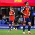 Nhận định, dự đoán tỷ số Tây Ban Nha vs Ả Rập Xê Út (23h ngày 21/6), bảng H World Cup 2026