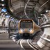 Đồng loạt khởi công 5 tuyến metro, mở ra kỷ nguyên giao thông mới cho Hà Nội