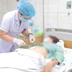 Cảnh báo bệnh hiếm gặp có dấu hiệu dễ nhầm lẫn với viêm ruột thừa cấp