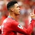 Ronaldo lập kỷ lục vô tiền khoáng hậu tại World Cup, Messi cũng chào thua