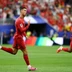 Video bàn thắng Bồ Đào Nha vs Uzbekistan: Cú đúp tuyệt hảo của Ronaldo