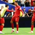 World Cup 2026: Ronaldo tỏa sáng, Bồ Đào Nha hủy diệt Uzbekistan 5-0