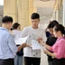 Điểm thi tốt nghiệp THPT 2026 sẽ công bố vào ngày 1/7