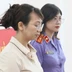 Một cựu kiểm sát viên Viện Kiểm sát nhân dân Hà Nội bị bắt tạm giam