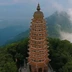 Giao Hà Nội quản lý 2 tài sản đặc biệt của quốc gia