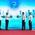Hà Nội vận hành vé điện tử liên thông, sẵn sàng miễn phí giao thông trong Vành đai 1