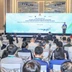 Trực tiếp: Hội thảo quốc tế về nhiên liệu hàng không bền vững (SAF) tại Việt Nam
