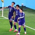 Link xem trực tiếp Nhật Bản vs Thụy Điển (6h ngày 26/6), bảng F World Cup 2026