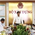 Thứ trưởng Nguyễn Tường Văn đề nghị Quảng Ninh khẩn trương hoàn thiện đề án đô thị loại I