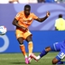 World Cup 2026: Nicolas Pepe lập cú đúp, Bờ Biển Ngà đánh bại Curacao 2-0 giành vé đi tiếp