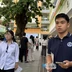 Hà Nội hướng dẫn nhập học lớp 10, học sinh lưu ý mốc thời gian để không mất chỗ