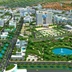 Chuyên gia đề xuất đặt Thủ đô hành chính mới ở Hòa Lạc, Sở QH-KT Hà Nội nói gì?