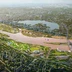 Hà Nội sẽ lấy ý kiến người dân về Quy hoạch chi tiết trục Đại lộ cảnh quan sông Hồng