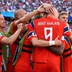 Link xem trực tiếp Na Uy vs Pháp (2h ngày 27/6), bảng I World Cup 2026