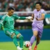 Bảng xếp hạng đội hạng 3 xuất sắc nhất World Cup 2026: Hàn Quốc gặp nguy, ba đội đi tiếp