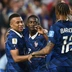 Trực tiếp World Cup 2026 27/6: VTV3 VTV6 trực tiếp bóng đá New Zealand vs Bỉ