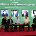 Đưa văn hóa vào không gian lưu trú để nâng tầm trải nghiệm du lịch